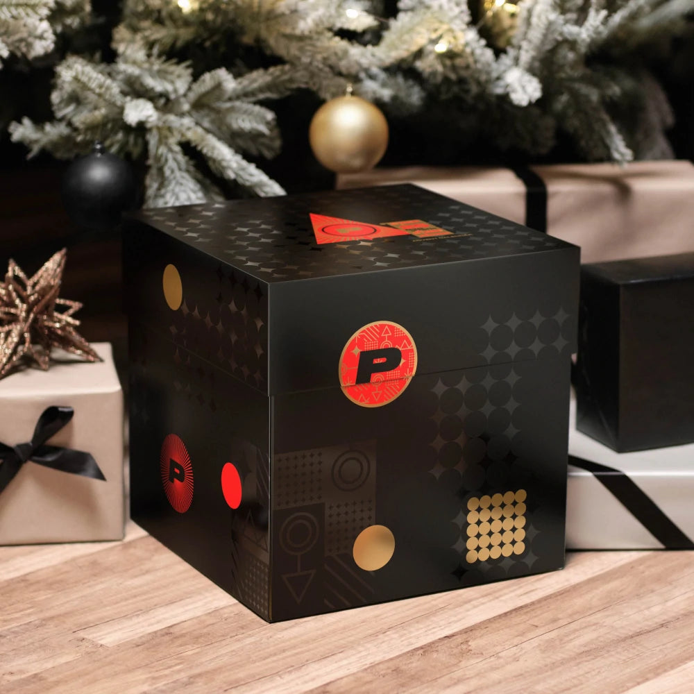 Prozis Calendario dell'avvento