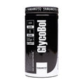 Yamamoto Nutrition GlycoBol Cluster Dextrin™ 500gr