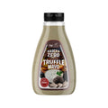 Tsunami Nutrition Salsa zero calorie Gusto Maionese al Tartufo da 425ml
